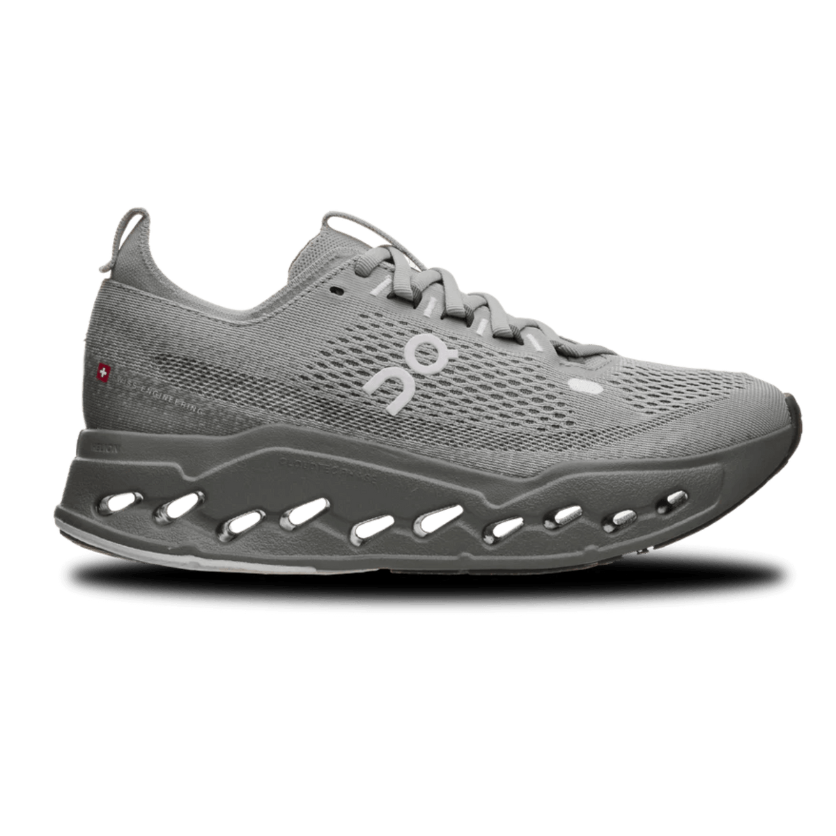 ON RUNNING WOMEN'S CLOUDSURFER MAX