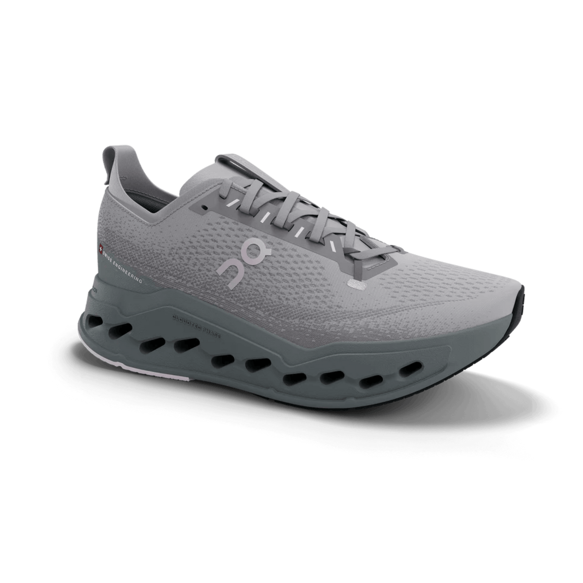 ON RUNNING WOMEN'S CLOUDSURFER MAX