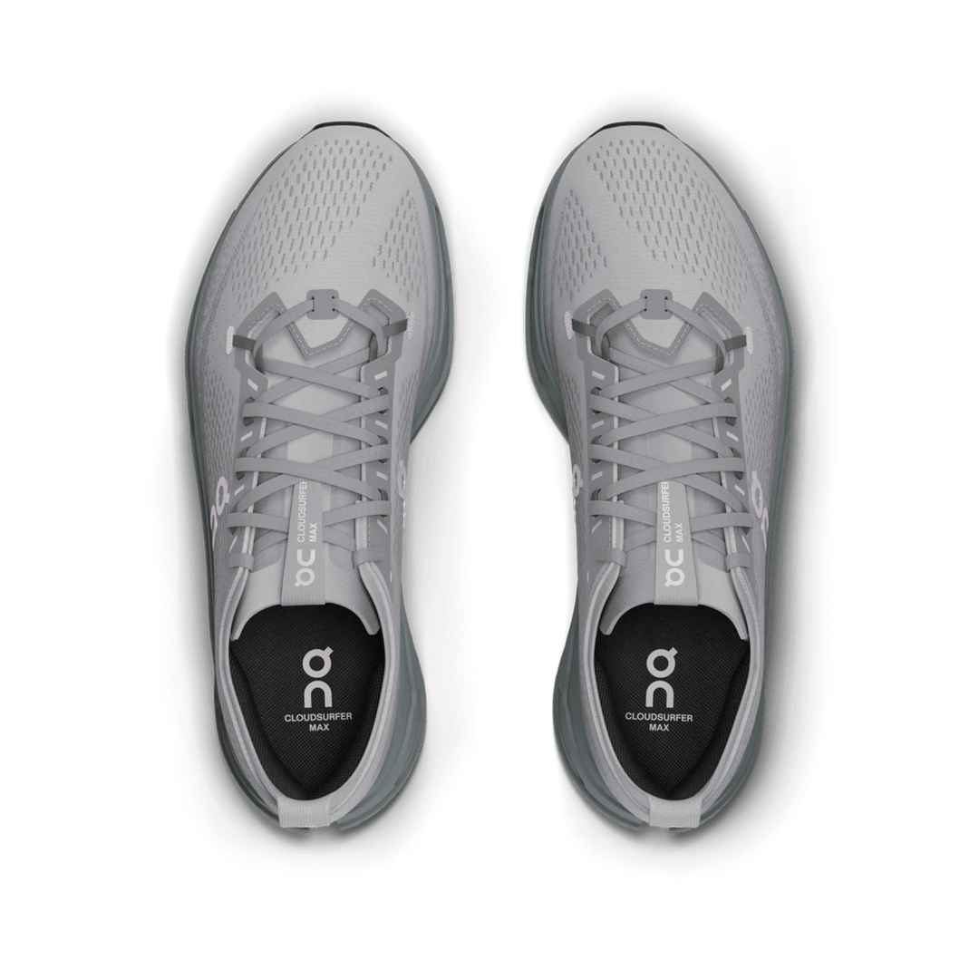 ON RUNNING WOMEN'S CLOUDSURFER MAX