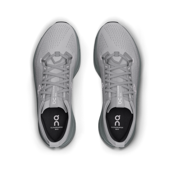 ON RUNNING WOMEN'S CLOUDSURFER MAX