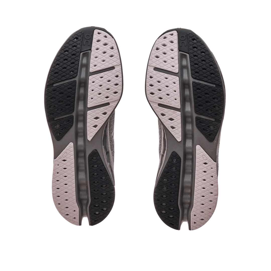 ON RUNNING WOMEN'S CLOUDSURFER MAX