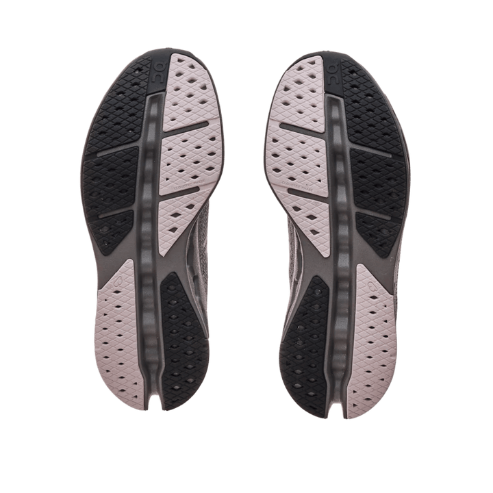 ON RUNNING WOMEN'S CLOUDSURFER MAX