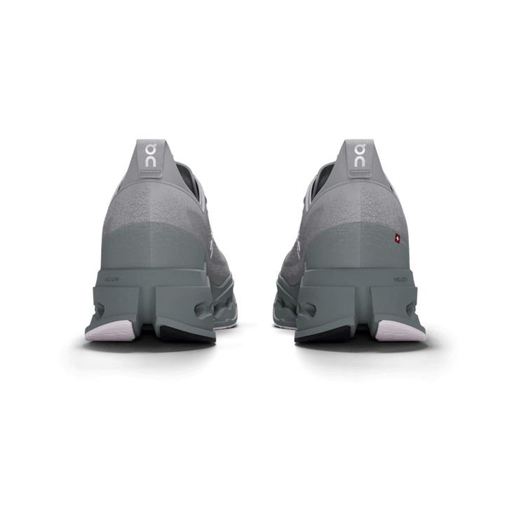 ON RUNNING WOMEN'S CLOUDSURFER MAX