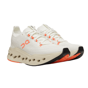 ON RUNNING WOMEN'S CLOUDSURFER MAX