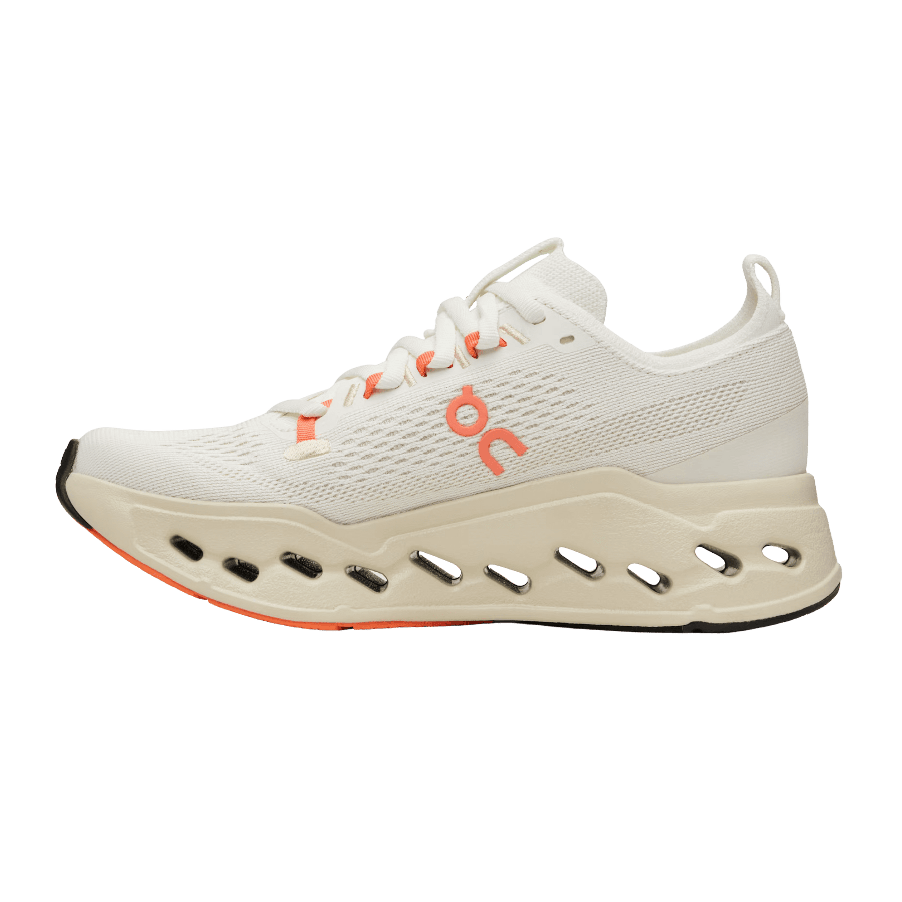 ON RUNNING WOMEN'S CLOUDSURFER MAX