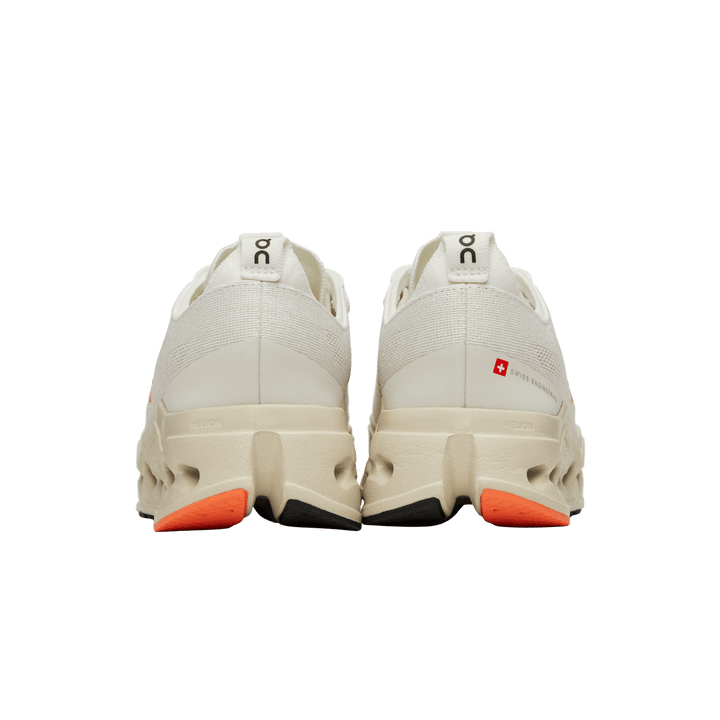 ON RUNNING WOMEN'S CLOUDSURFER MAX