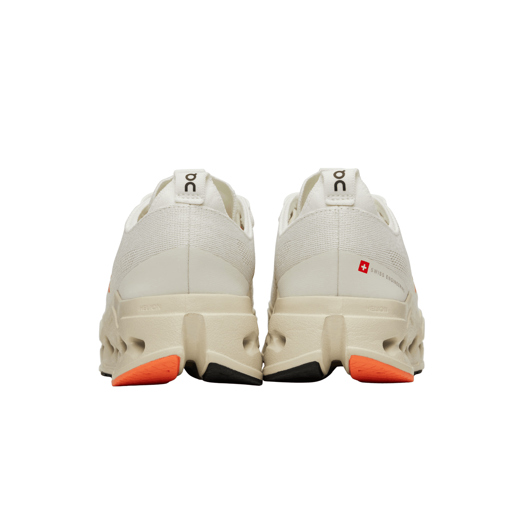 ON RUNNING WOMEN'S CLOUDSURFER MAX