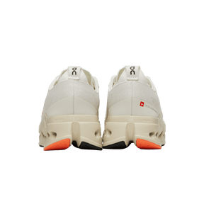 ON RUNNING WOMEN'S CLOUDSURFER MAX