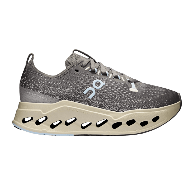 ON RUNNING WOMEN'S CLOUDSURFER MAX