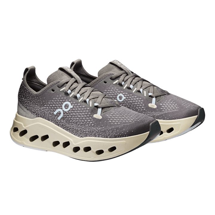 ON RUNNING WOMEN'S CLOUDSURFER MAX