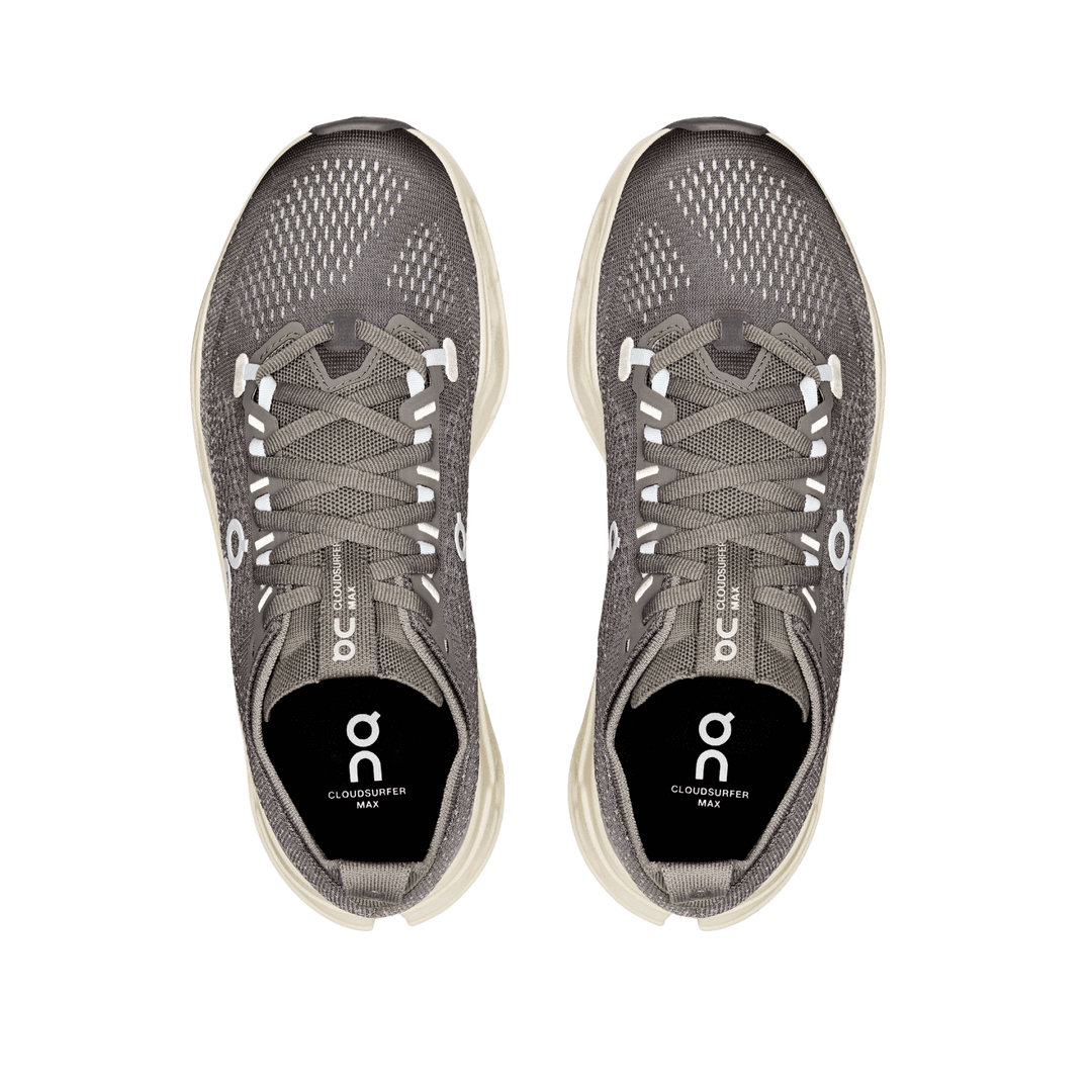 ON RUNNING WOMEN'S CLOUDSURFER MAX