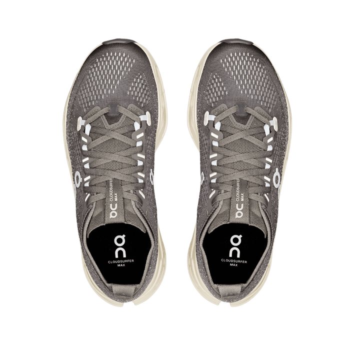 ON RUNNING WOMEN'S CLOUDSURFER MAX