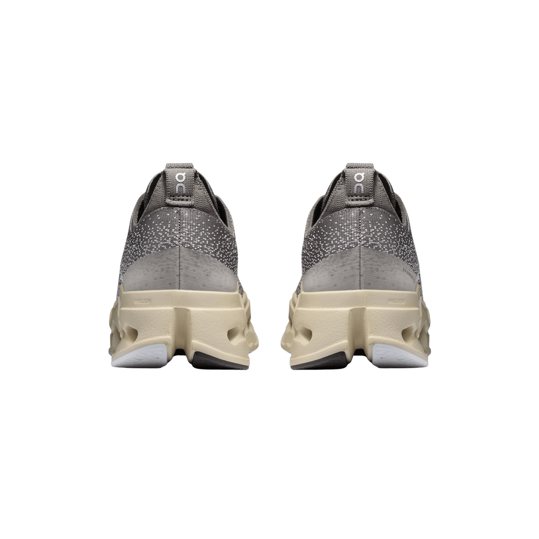 ON RUNNING WOMEN'S CLOUDSURFER MAX