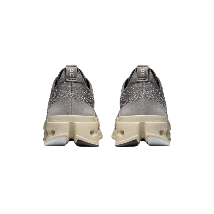 ON RUNNING WOMEN'S CLOUDSURFER MAX