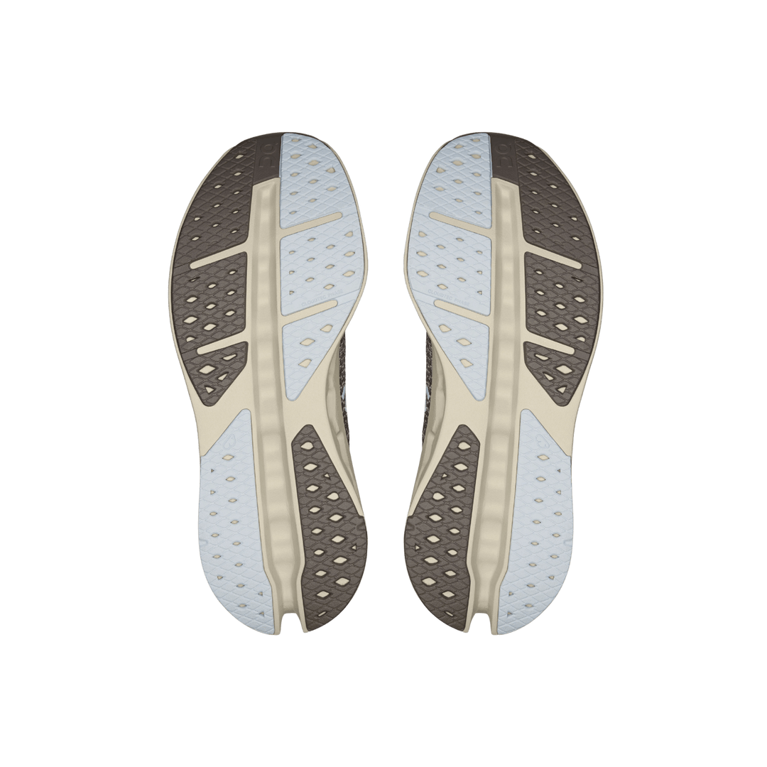 ON RUNNING WOMEN'S CLOUDSURFER MAX
