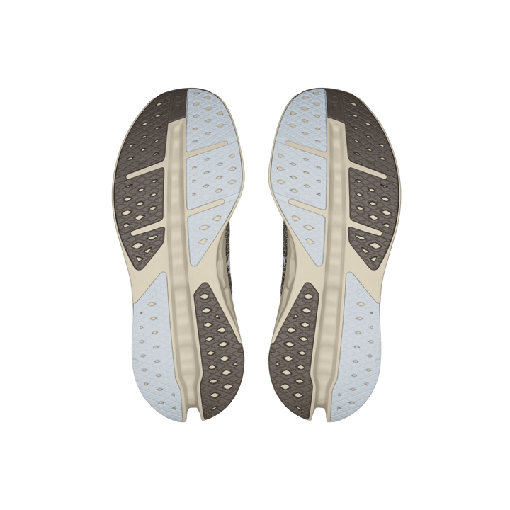 ON RUNNING WOMEN'S CLOUDSURFER MAX