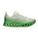 HONEYDEW/MINERAL