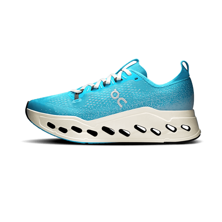 ON RUNNING WOMEN'S CLOUDSURFER MAX