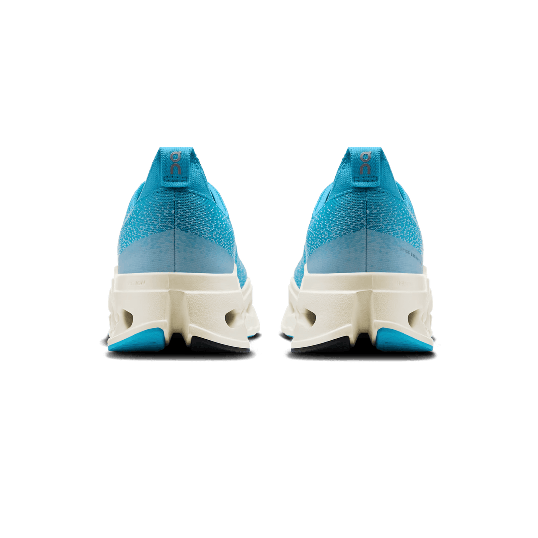 ON RUNNING WOMEN'S CLOUDSURFER MAX