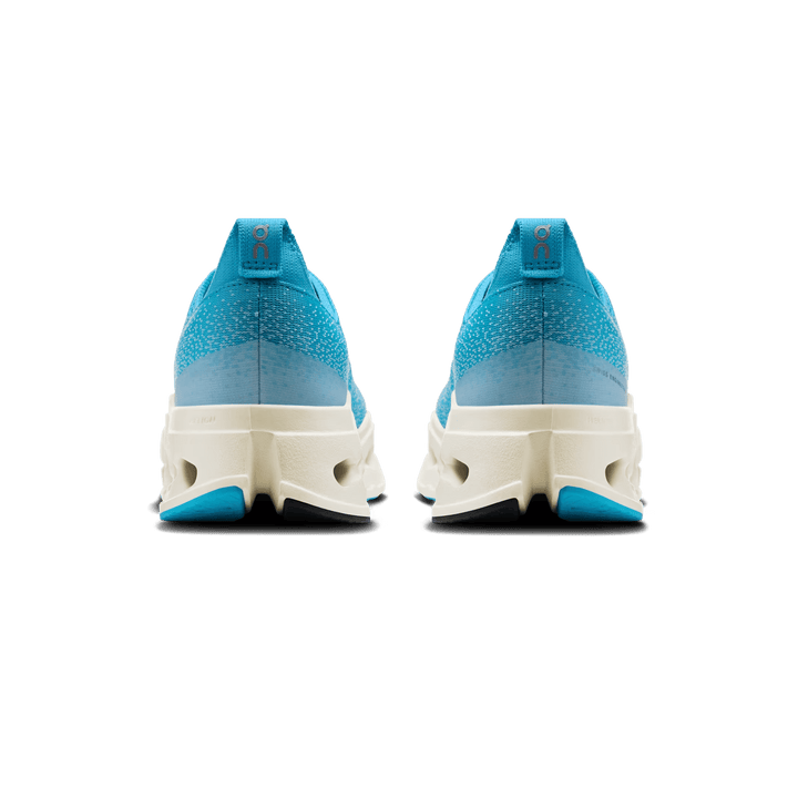 ON RUNNING WOMEN'S CLOUDSURFER MAX