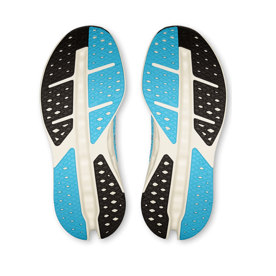 ON RUNNING WOMEN'S CLOUDSURFER MAX