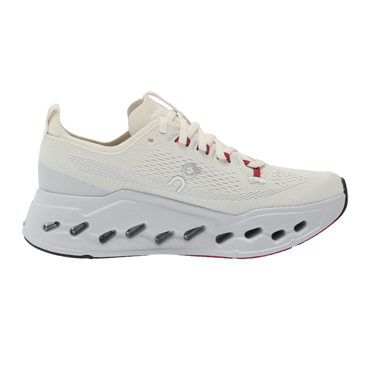 ON RUNNING WOMEN'S CLOUDSURFER MAX