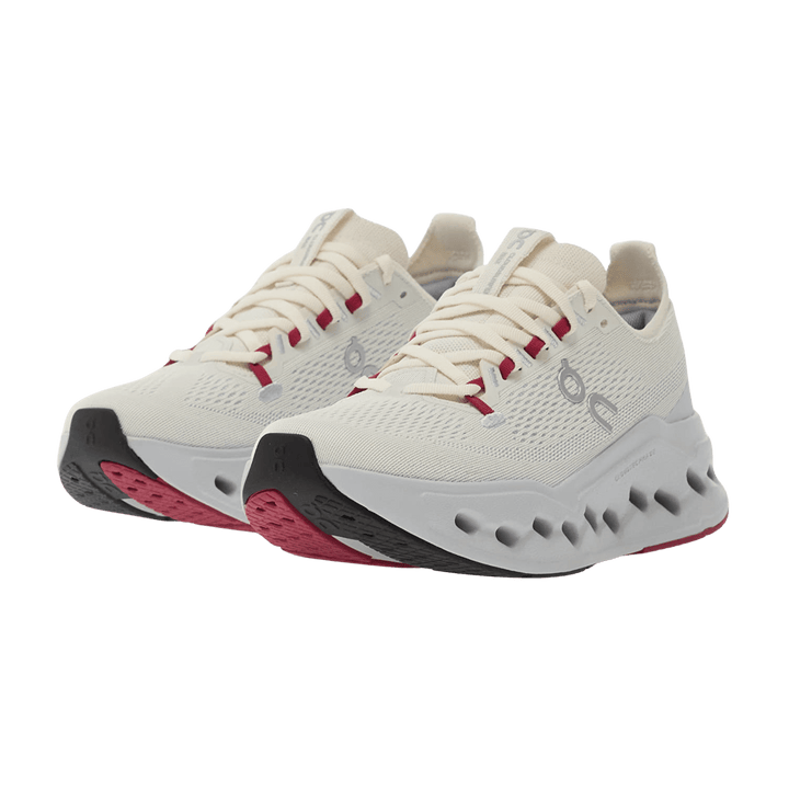ON RUNNING WOMEN'S CLOUDSURFER MAX