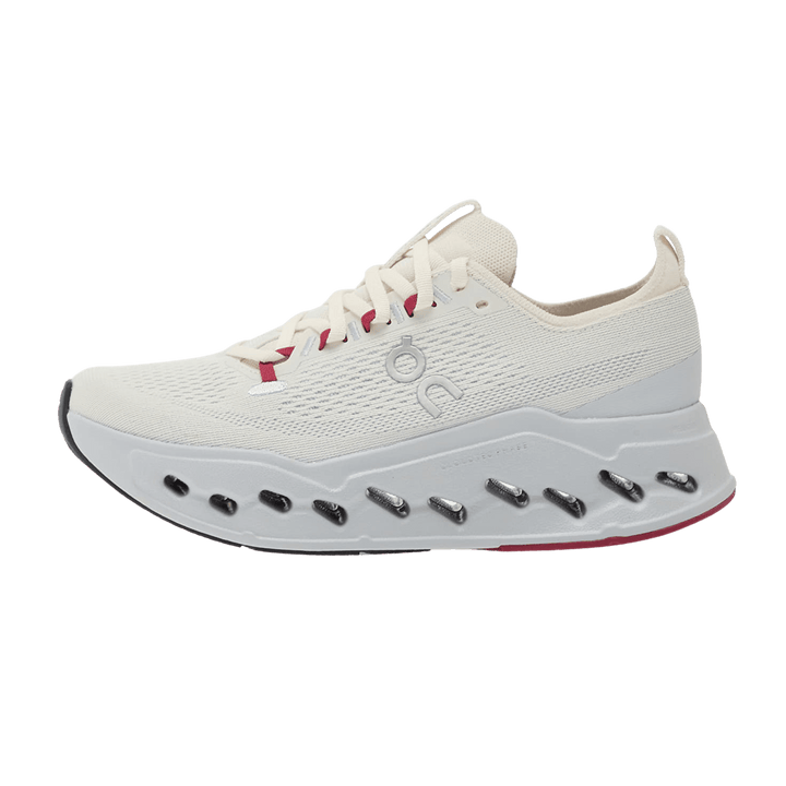 ON RUNNING WOMEN'S CLOUDSURFER MAX