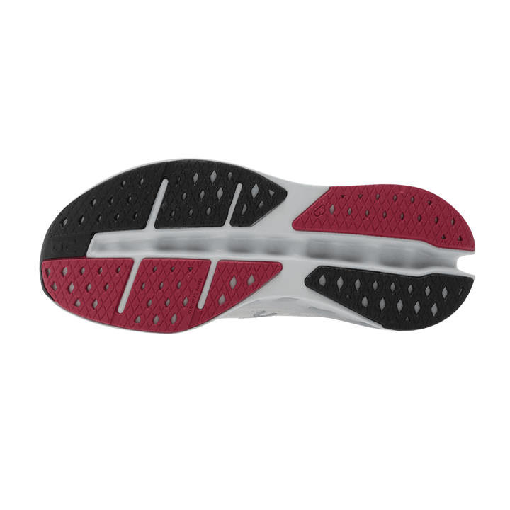 ON RUNNING WOMEN'S CLOUDSURFER MAX
