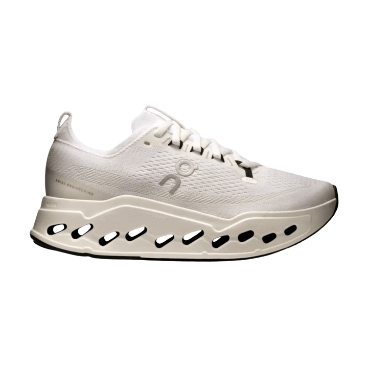 ON RUNNING WOMEN'S CLOUDSURFER MAX