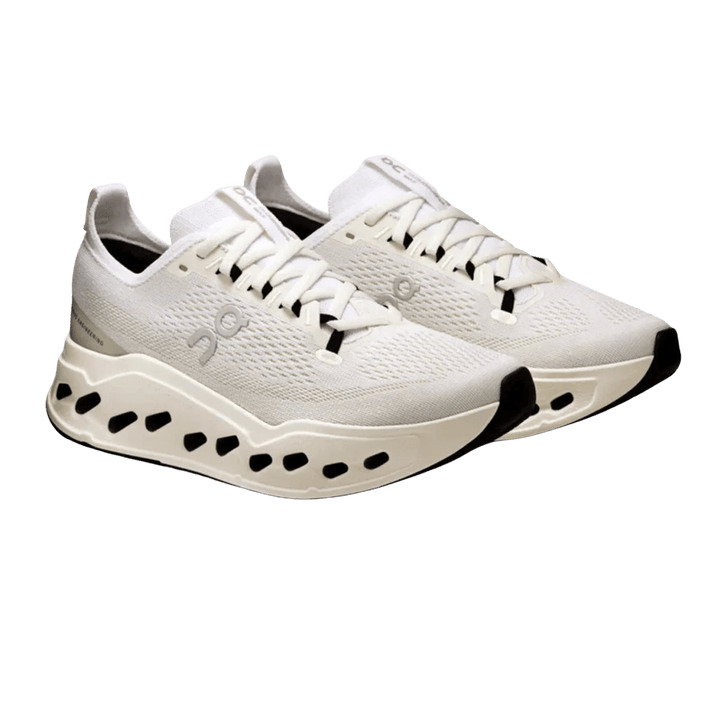 ON RUNNING WOMEN'S CLOUDSURFER MAX