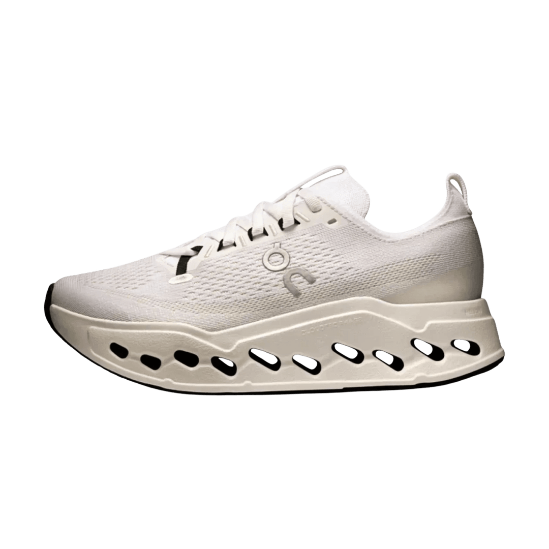 ON RUNNING WOMEN'S CLOUDSURFER MAX