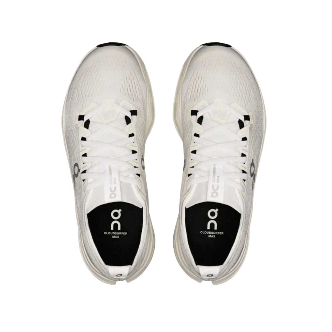 ON RUNNING WOMEN'S CLOUDSURFER MAX