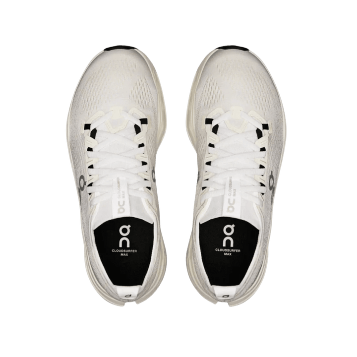 ON RUNNING WOMEN'S CLOUDSURFER MAX