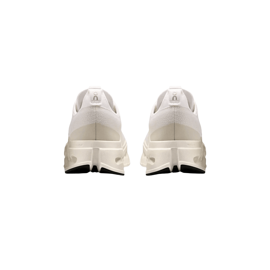 ON RUNNING WOMEN'S CLOUDSURFER MAX