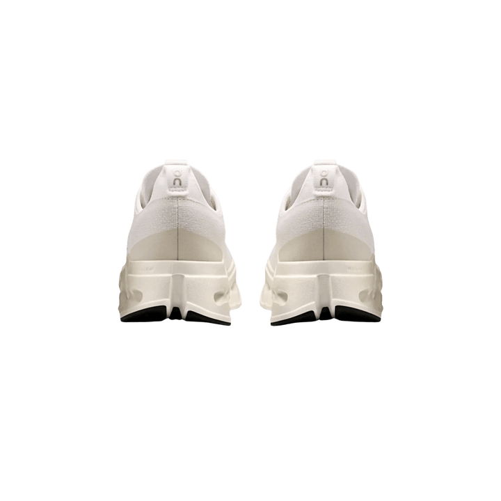 ON RUNNING WOMEN'S CLOUDSURFER MAX