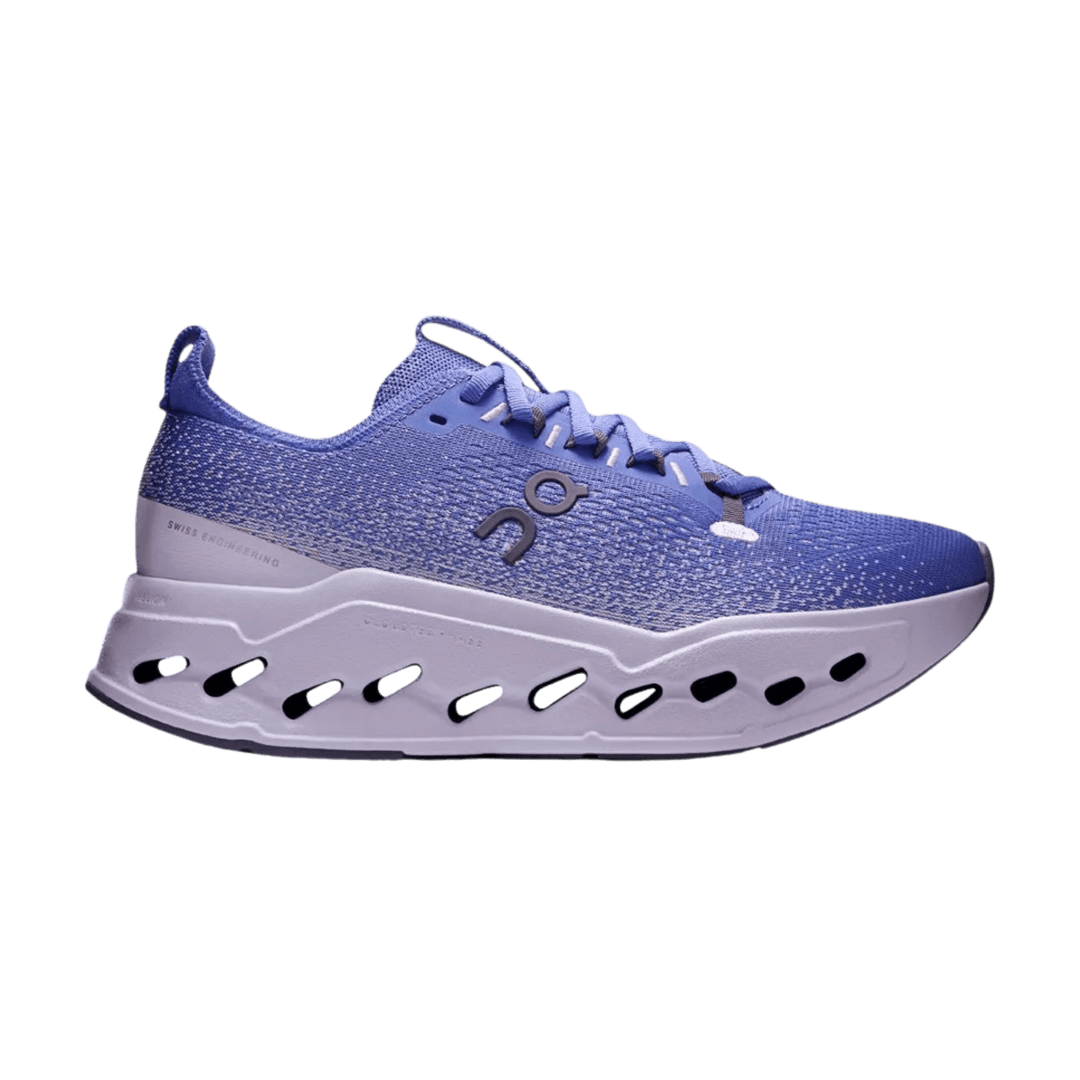 ON RUNNING WOMEN'S CLOUDSURFER MAX