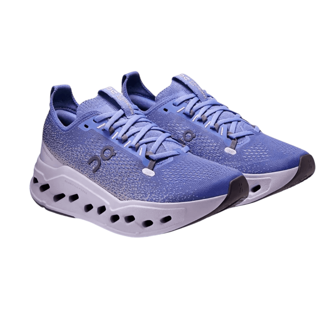 ON RUNNING WOMEN'S CLOUDSURFER MAX