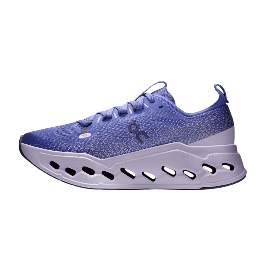 ON RUNNING WOMEN'S CLOUDSURFER MAX