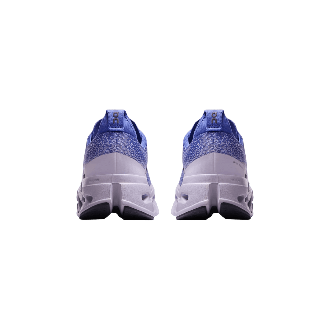 ON RUNNING WOMEN'S CLOUDSURFER MAX