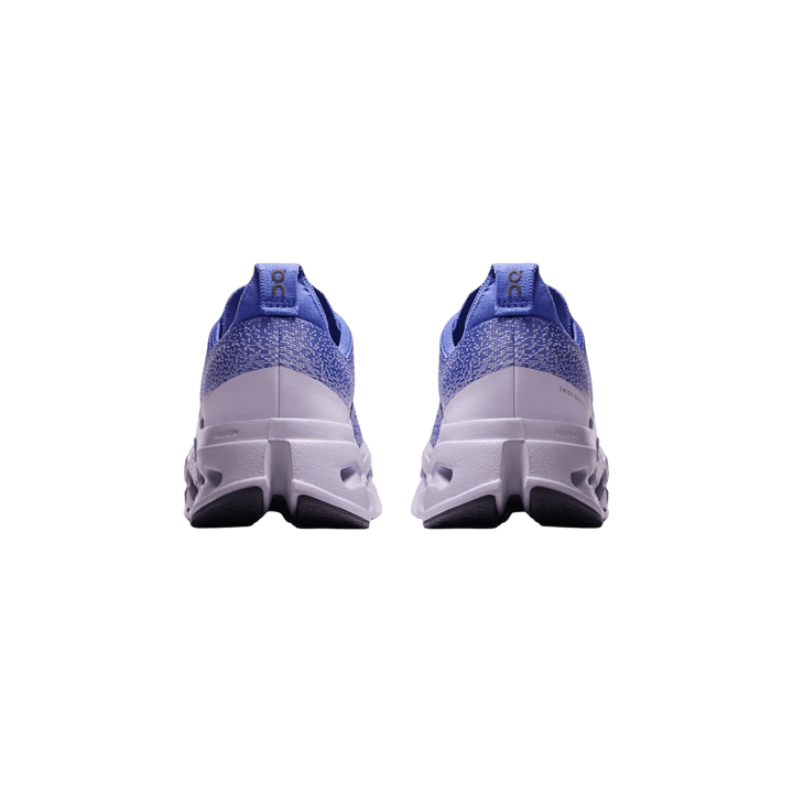 ON RUNNING WOMEN'S CLOUDSURFER MAX