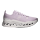 Foxglove|Ivory
