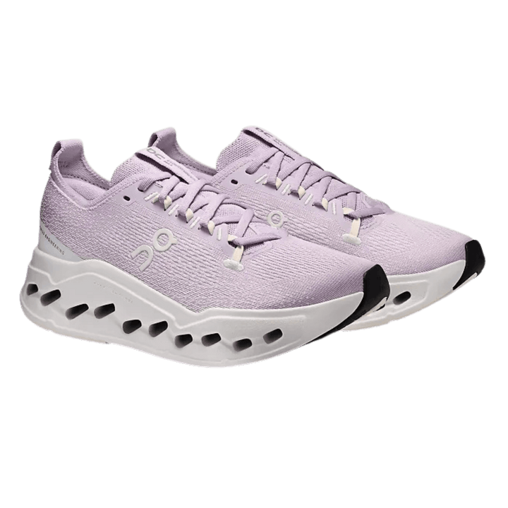 ON RUNNING WOMEN'S CLOUDSURFER MAX