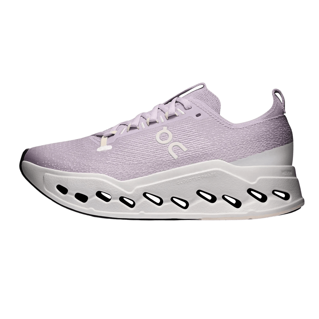 ON RUNNING WOMEN'S CLOUDSURFER MAX