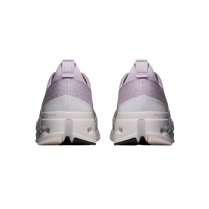 ON RUNNING WOMEN'S CLOUDSURFER MAX