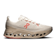 Ivory|Salmon