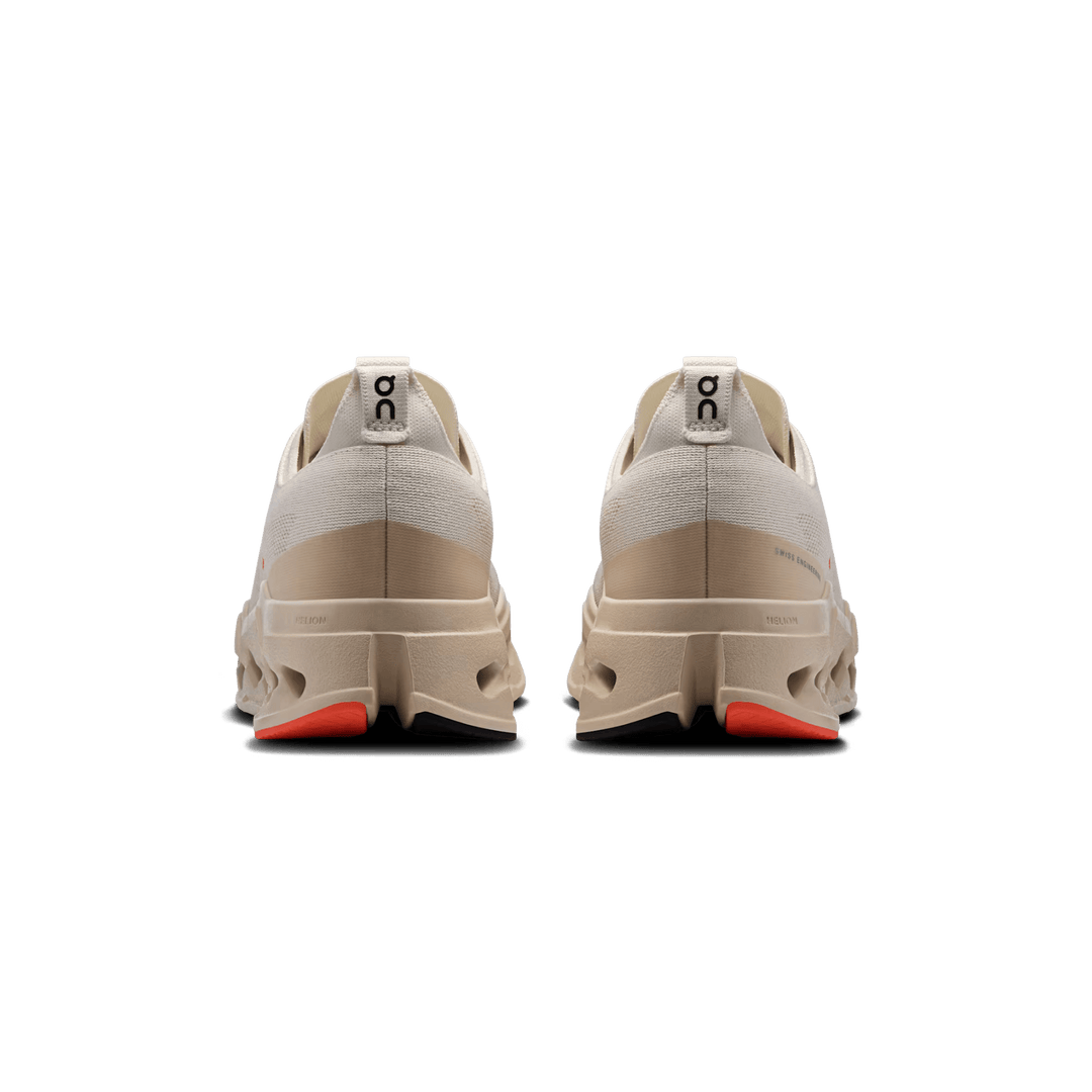 ON RUNNING WOMEN'S CLOUDSURFER MAX WIDE