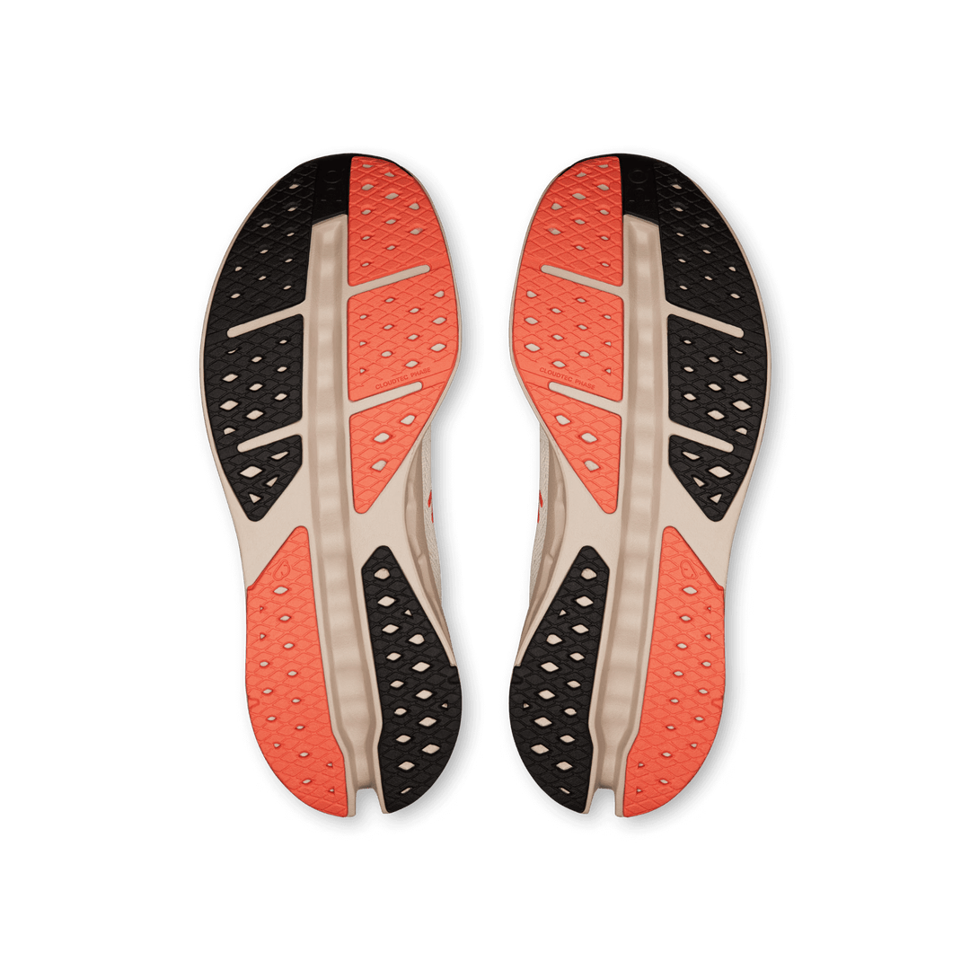 ON RUNNING WOMEN'S CLOUDSURFER MAX WIDE