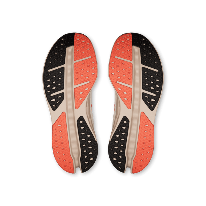 ON RUNNING WOMEN'S CLOUDSURFER MAX WIDE