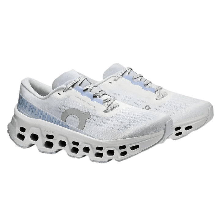 ON RUNNING WOMEN'S CLOUDMONSTER 3